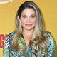 Danielle Fishel recalls Boy Meets World creator threatening to fire her at age 12
